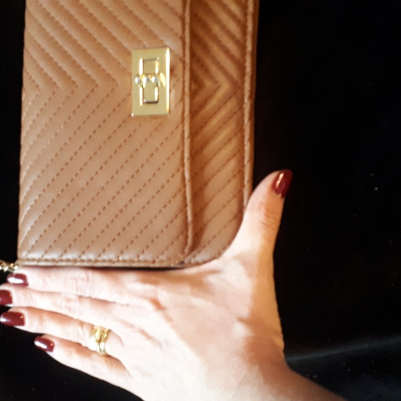 cross bag - Picture 7 of 8